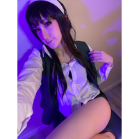 Office Lady Yor Selfies-67-9KWLrZu3.jpeg